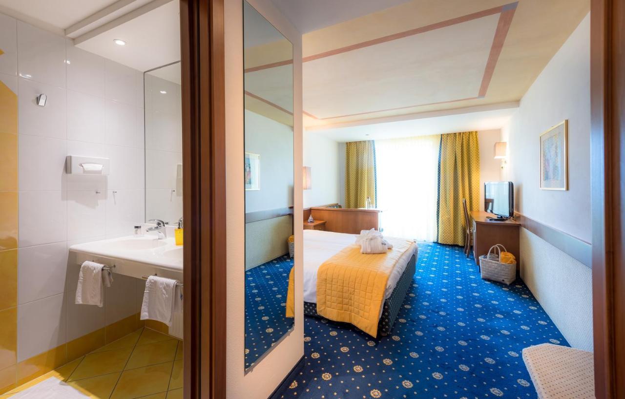 Hotel Ifinger เชนนา ภายนอก รูปภาพ